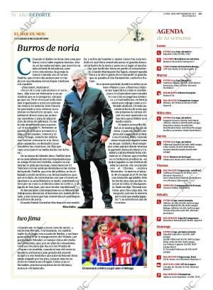 ABC CORDOBA 18-09-2017 página 70