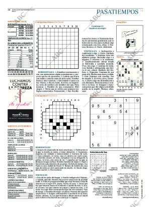 ABC CORDOBA 18-09-2017 página 71
