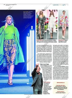 ABC CORDOBA 18-09-2017 página 73