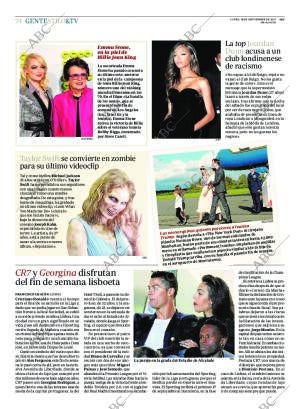 ABC CORDOBA 18-09-2017 página 74