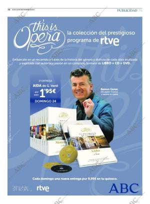 ABC CORDOBA 18-09-2017 página 75