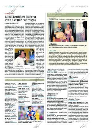 ABC CORDOBA 18-09-2017 página 76