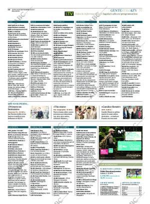 ABC CORDOBA 18-09-2017 página 77