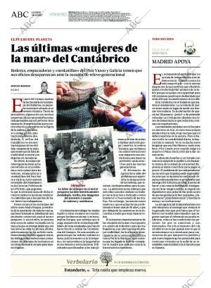 ABC CORDOBA 18-09-2017 página 78