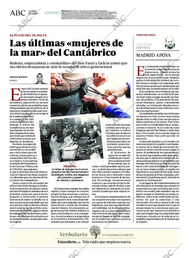 ABC CORDOBA 18-09-2017 página 78