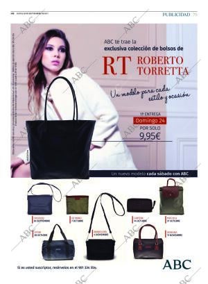 ABC CORDOBA 18-09-2017 página 79