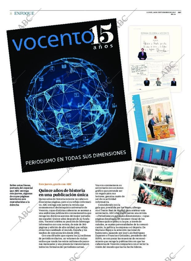 ABC CORDOBA 18-09-2017 página 8