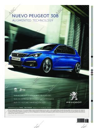 ABC CORDOBA 18-09-2017 página 80