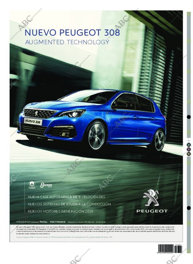 ABC CORDOBA 18-09-2017 página 80