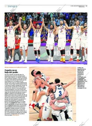 ABC SEVILLA 18-09-2017 página 10