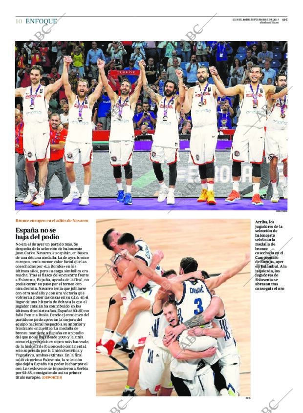 ABC SEVILLA 18-09-2017 página 10