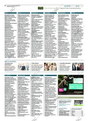 ABC SEVILLA 18-09-2017 página 101