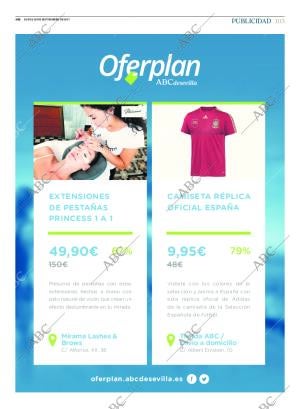 ABC SEVILLA 18-09-2017 página 103