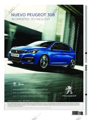 ABC SEVILLA 18-09-2017 página 104