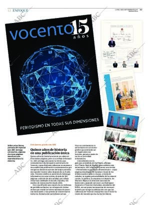 ABC SEVILLA 18-09-2017 página 12