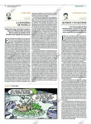 ABC SEVILLA 18-09-2017 página 15