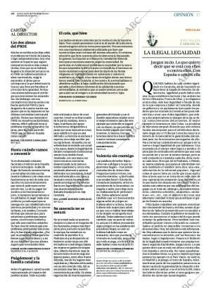 ABC SEVILLA 18-09-2017 página 17