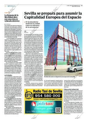 ABC SEVILLA 18-09-2017 página 20