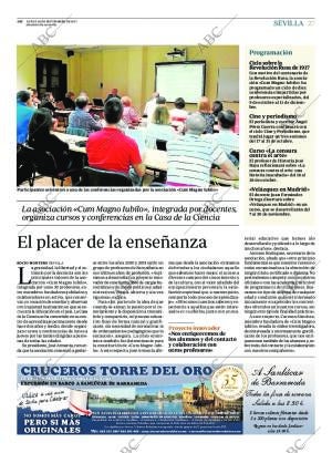 ABC SEVILLA 18-09-2017 página 27