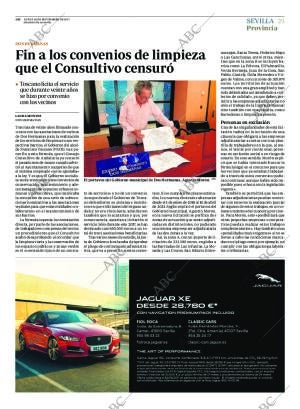 ABC SEVILLA 18-09-2017 página 29