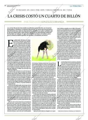 ABC SEVILLA 18-09-2017 página 3