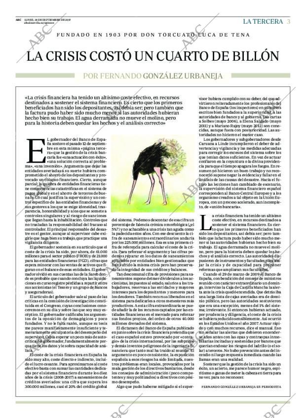 ABC SEVILLA 18-09-2017 página 3