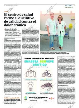 ABC SEVILLA 18-09-2017 página 31