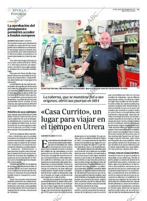 ABC SEVILLA 18-09-2017 página 32