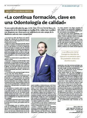 ABC SEVILLA 18-09-2017 página 33