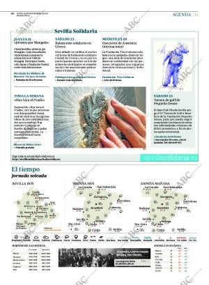 ABC SEVILLA 18-09-2017 página 35