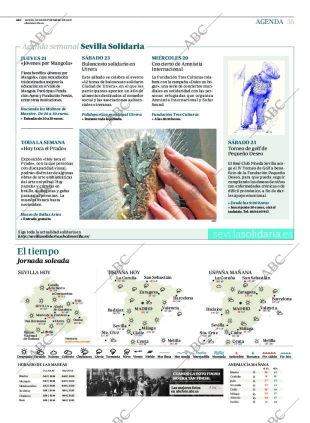 ABC SEVILLA 18-09-2017 página 35