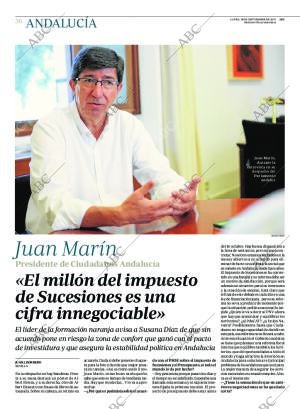 ABC SEVILLA 18-09-2017 página 36