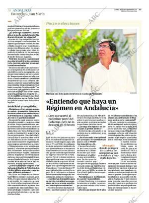 ABC SEVILLA 18-09-2017 página 38