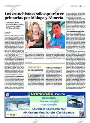 ABC SEVILLA 18-09-2017 página 39