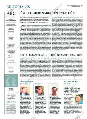 ABC SEVILLA 18-09-2017 página 4