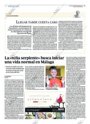 ABC SEVILLA 18-09-2017 página 40