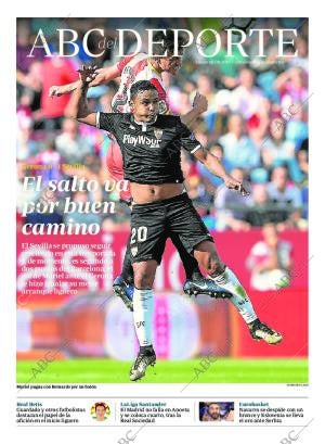 ABC SEVILLA 18-09-2017 página 41