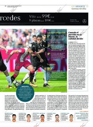 ABC SEVILLA 18-09-2017 página 43