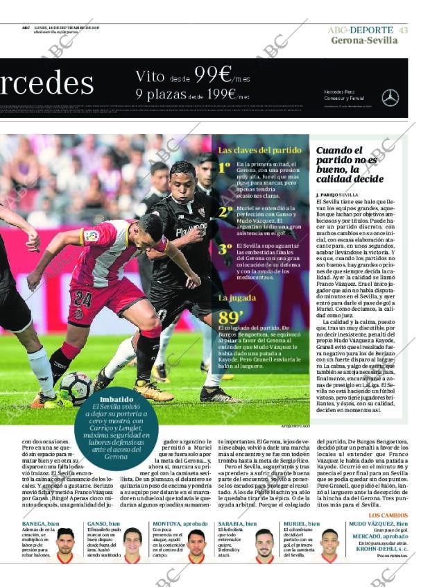 ABC SEVILLA 18-09-2017 página 43
