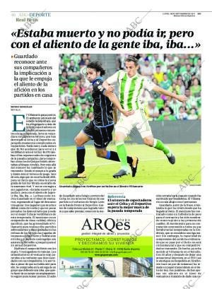 ABC SEVILLA 18-09-2017 página 46