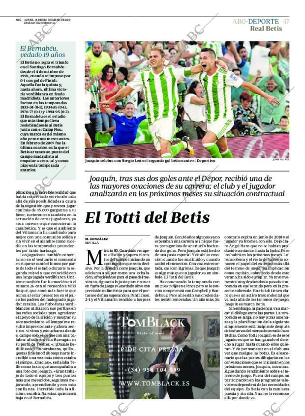 ABC SEVILLA 18-09-2017 página 47