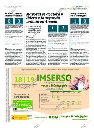 ABC SEVILLA 18-09-2017 página 49