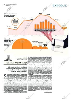 ABC SEVILLA 18-09-2017 página 5