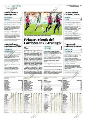 ABC SEVILLA 18-09-2017 página 50