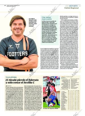 ABC SEVILLA 18-09-2017 página 53