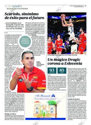 ABC SEVILLA 18-09-2017 página 56