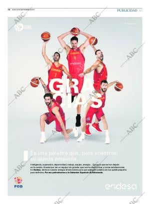 ABC SEVILLA 18-09-2017 página 57