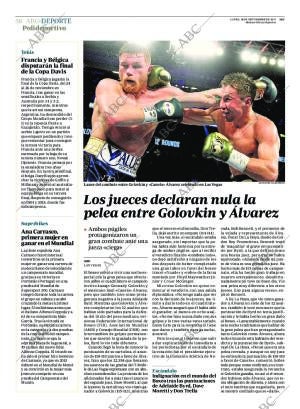 ABC SEVILLA 18-09-2017 página 58