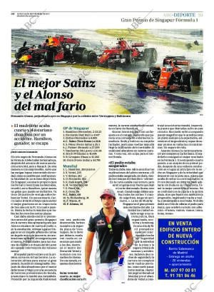 ABC SEVILLA 18-09-2017 página 59