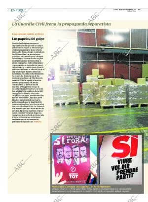 ABC SEVILLA 18-09-2017 página 6